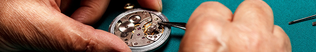 郑州劳力士官方售后服务维修中心