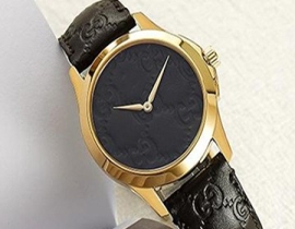 郑州劳力士表时间不准维修电话