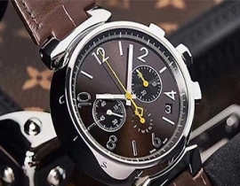 劳力士售后点郑州有没有