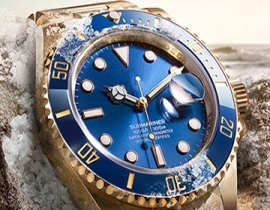 劳力士郑州换表盘