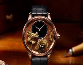 郑州劳力士保养服务地址