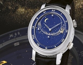 劳力士郑州官售后维修网点电话