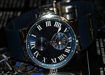 劳力士表郑州售后维修店电话