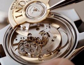 郑州有没有劳力士手表售后点