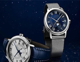 郑州劳力士维修中心在哪里