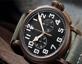 郑州劳力士手表偷停了维修电话