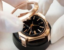 劳力士手表郑州官售后地址