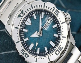 郑州劳力士走快了维修电话