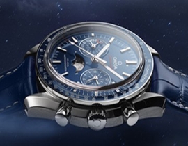 郑州劳力士表有水雾不走了