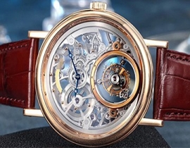 郑州劳力士走时不准了维修地址