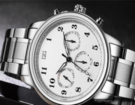 郑州劳力士手表机芯维修多少钱