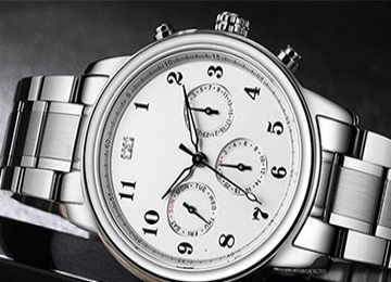 郑州劳力士手表机芯维修多少钱