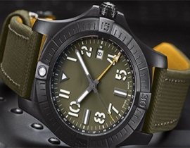 瑞士劳力士郑州官方售后服务