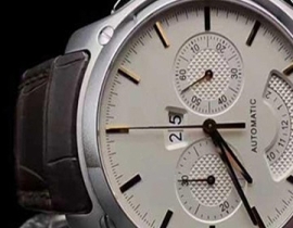 郑州劳力士不走维修地址