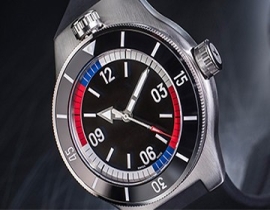 郑州劳力士手表维修点在哪