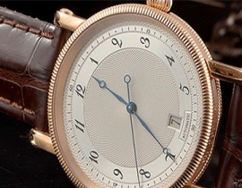 劳力士郑州官售后维修服务点电话