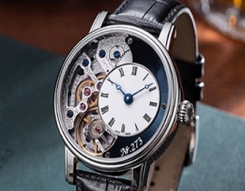 郑州保养劳力士