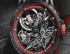 郑州劳力士走快维修电话