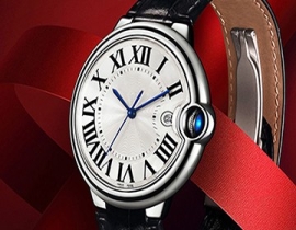 郑州劳力士生锈