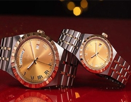 劳力士郑州官售后维修店电话