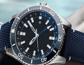 郑州有没有劳力士手表的官售后点