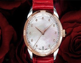 郑州劳力士表维修服务点在哪