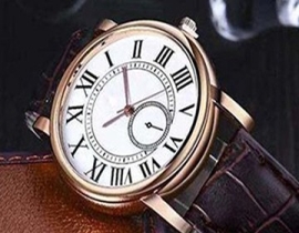 郑州劳力士手表偷停维修电话