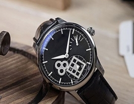 郑州劳力士表走时不准维修电话