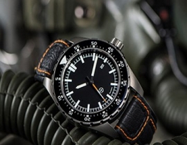 郑州劳力士官售后维修中心电话