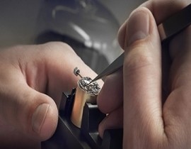 郑州劳力士走慢了维修地址