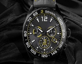 劳力士名表保养郑州