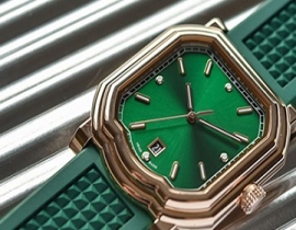 郑州的劳力士维修在哪