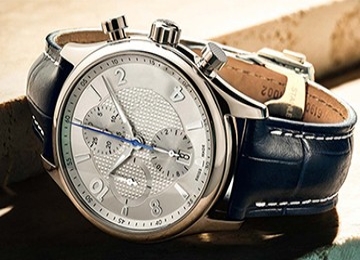 郑州劳力士手表售后维修服务网点电话