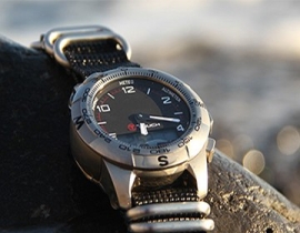 郑州劳力士有水蒸气