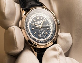 郑州劳力士手表售后地址