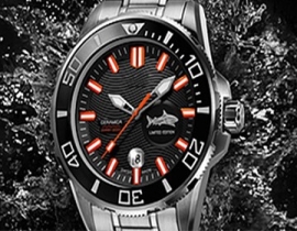 郑州劳力士表带坏了