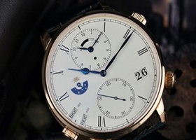 郑州劳力士官售后维修网点电话