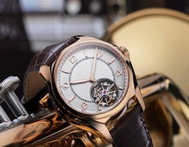 郑州劳力士表盘进水