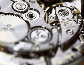 郑州劳力士电池