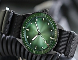 劳力士官售后点郑州有没有