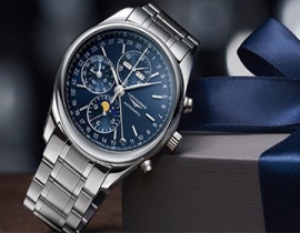 郑州劳力士表不走维修电话