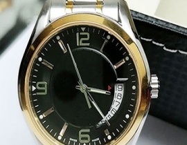 郑州劳力士手表维修在哪