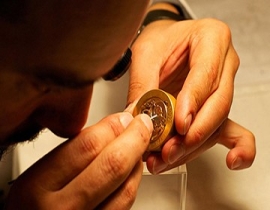 郑州劳力士手表清洗保养