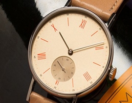 劳力士手表郑州售后维修店电话