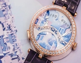 郑州劳力士表走慢维修电话